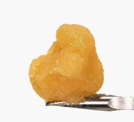 WEST COAST CURE 1G Kush Mints Live Resin Badder