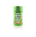 Baby Jeeter | Island Papaya | Rosin Enhanced Diamond Pre-Roll 5pk | 2.5g