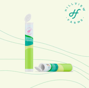 Grape Gas 2pk/1g Prerolls