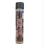 ADK Hemp Co | Preroll | White Truffle x Devil Driver | 1g