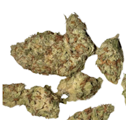 Umamii | Papaya | Flower | 1g
