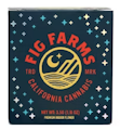 Fig Farms - Flower - Koala Crack - 3.5G