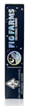 Fig Farms - Preroll - Animal Face - 1G