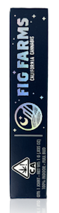 FIG FARMS - Fig Farms - Preroll - Animal Face - 1G