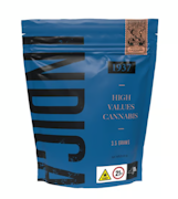 1937 - Grease Bucket - 3.5g