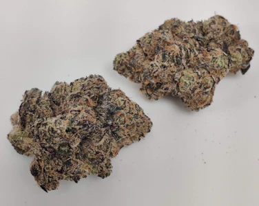 Kapnos - Mega Mind - 28g - Kapnos