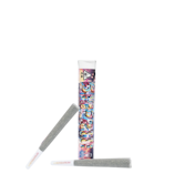 Herbarium | LA Pop Rocks |1g 2 Pack 0.5g Pre-Roll