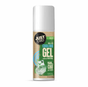 CBD Roll-On Freeze Cream