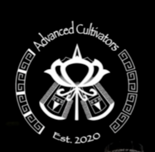 ADVANCED CULTIVATORS - Suave *35% TAC* | 5 x 0.5g Prerolls