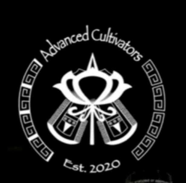 ADVANCED CULTIVATORS - Suave *35% TAC* | 5 x 0.5g Prerolls Main Image