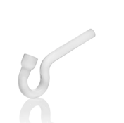 GRAV | Hook Hitter | Cloud White