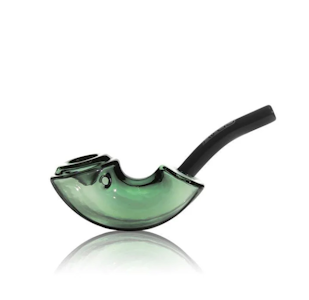 GRAV - GRAV | Rocker Sherlock | Smoke Grey