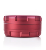 GRAV | 3-piece Grinder | Blush