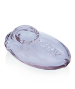 GRAV | Pebble Spoon | Lavender