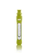 GRAV | Silicone 12mm Taster | Green