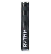 Rythm | Accessories | 510 Thread Battery | Black