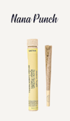 Nana Punch