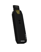 Battery - Pro XL - Black