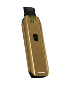 STIIIZY - Battery - Pro XL - Gold