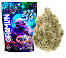 Gramlin - Flower - Moon Cream Pie - 3.5G