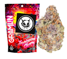 Gramlin - Flower - Tropicanna Cherry - 3.5G