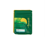 The Botanist | Flower | Silly Rabbit Smalls | 14g