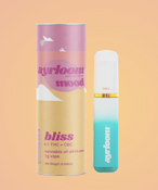 Ayrloom - AIO Vape 1g - Bliss - 4:1 THC:CBD - Sativa
