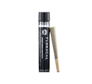 FloraCal | Blue Andeze | Indoor Pre-Roll | 1g