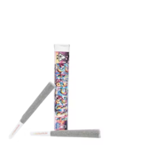 Herbarium | Gas Face | 1g 2pck Preroll