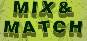 *GET 2 whoa gummies $15--CANNOT COMBINE WITH % DISCOUNTS