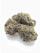 Black Cherry G Second Cut 3.5g (I) 00134