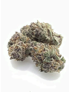 BRIX - Black Cherry G Second Cut 3.5g (I) 00134