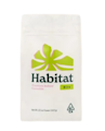 Habitat - Flower - Bits - Pink Runtz - 14G