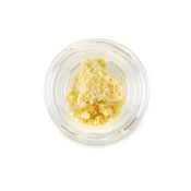 Cream 47 Crumble 1g