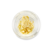 Black Label Mac n Jack Crumble 1g