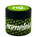Nameless - Flower - Mega Diesel - 7g