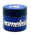 Nameless - Flower - Smacks - 7g