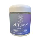 Autumn Brands - 28g Smalls Caramel Apple Cookies (Indica)