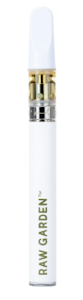 RAW GARDEN - Raw Garden - Ready to Use - Virgin Purps - 1G