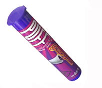 Puff - Grape Drink - Preroll - 1G