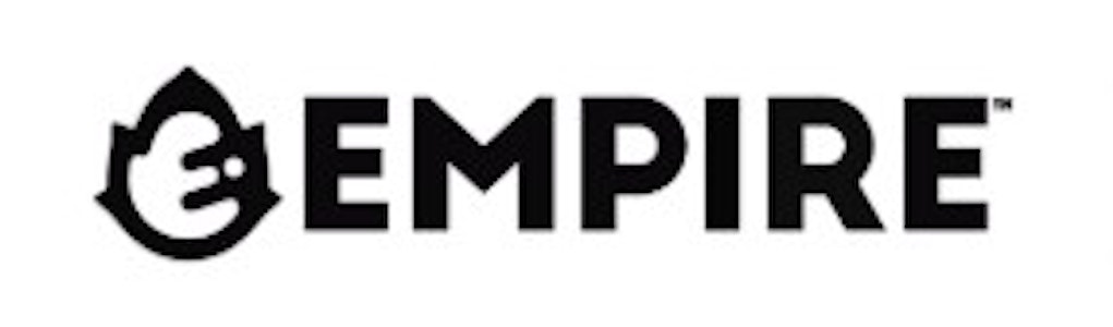 Empire - Sunset Sherbet infused pre-roll | 2g