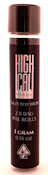 High Cal - Sweet Mango - 1g Pre-Roll - 2pk