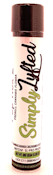 Simply Lyfted - Magic Marker - 1g Pre-Roll