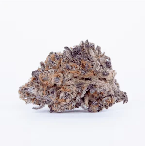 Pure Beauty - Gushers - 3.5g (I) - Pure Beauty