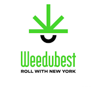 GELLO FLOWER- WEEDUBEST 3.5g