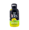 ST Ides - 100mg Shot - Energy Blast
