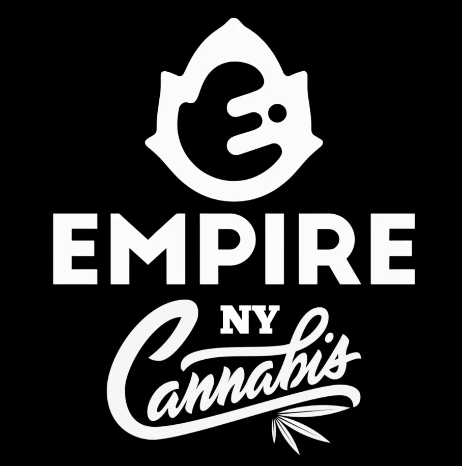 Empire - Wilma 3.5g Main Image