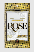  Sluggers - Rose - Infused Blunts 5pk - 3.5g