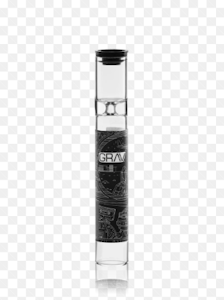 GRAV - GRAV | 12mm Tasters | Black