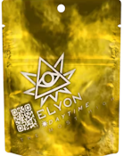 Elyon | Tropicana Cherry | 3.5g Flower